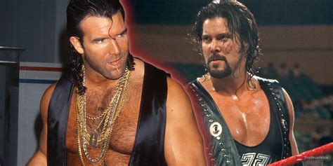 the stupid razor ramon diesel